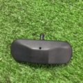Форсунка омивача лобового скла Volkswagen Passat B6 5M0955986C