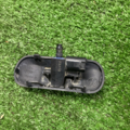 Форсунка омивача лобового скла Volkswagen Passat B6 5M0955986C