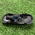 Форсунка омивача лобового скла Volkswagen Passat B6 5M0955986C