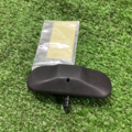 Форсунка омивача лобового скла VW Tiguan Volkswagen Passat B6 5M0955985C