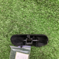 Форсунка омивача лобового скла VW Tiguan Volkswagen Passat B6 5M0955985C