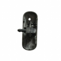 Форсунка омивача лобового скла VW Tiguan Volkswagen Passat B6 5M0955985C