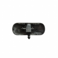 Форсунка омивача лобового скла VW Tiguan Volkswagen Passat B6 5M0955985C