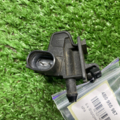 форсунка омивача скла лобового, ліва Volkswagen Passat B6 4B0955987