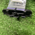 Форсунка омывателя лобового стекла Volkswagen Passat B6 5M0955985