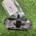 Форсунка омывателя лобового стекла Volkswagen Passat B6 5M0955985