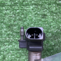 Форсунка паливна Common Rail (Bosch) VW GOLF VI 2.0D 10.08-05.13 Volkswagen Passat B6 03L130277