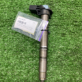 Форсунка паливна Common Rail (Bosch) VW GOLF VI 2.0D 10.08-05.13 Volkswagen Passat B6 03L130277