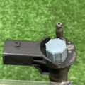 Форсунка паливна Common Rail (Bosch) VW GOLF VI 2.0D 10.08-05.13 Volkswagen Passat B6 03L130277