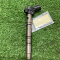 Форсунка паливна Common Rail (Bosch) VW GOLF VI 2.0D 10.08-05.13 Volkswagen Passat B6 03L130277