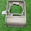 Футляр центрального плафона Volkswagen Passat B6 1K0868837C
