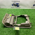 Футляр центрального плафона Volkswagen Passat B6 1K0868837C