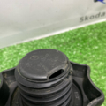 гайка для кріплення запасного колеса B6 2.0 TDI Volkswagen PASSAT B6 3C0803899