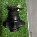 гайка для кріплення запасного колеса B6 2.0 TDI Volkswagen PASSAT B6 3C0803899