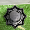 гайка для кріплення запасного колеса B6 2.0 TDI Volkswagen PASSAT B6 3C0803899
