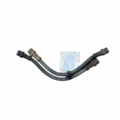 Гальмівний шланг B6 зад Volkswagen Passat B6 1K0611775C
