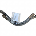 Гальмівний шланг B6 зад Volkswagen Passat B6 1K0611775C