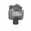 Генератор 180A Volkswagen Passat B6 021903026L