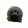 Генератор 180A Volkswagen Passat B6 021903026L