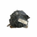 Генератор 180A Volkswagen Passat B6 021903026L