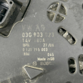 Генератор 180A Volkswagen PASSAT B6 03G903023