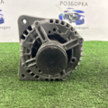 Генератор 180A Volkswagen PASSAT B6 03G903023