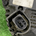ГЕНЕРАТОР B6 2.0 TDI 16V Volkswagen Passat B6 VOLKSWAGENB6