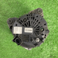 ГЕНЕРАТОР B6 2.0 TDI 16V Volkswagen Passat B6 VOLKSWAGENB6