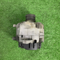 ГЕНЕРАТОР B6 2.0 TDI 16V Volkswagen Passat B6 VOLKSWAGENB6