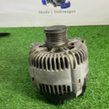 ГЕНЕРАТОР B6 2.0 TDI 16V Volkswagen Passat B6 VOLKSWAGENB6