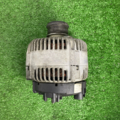 ГЕНЕРАТОР B6 2.0 TDI 16V Volkswagen Passat B6 VOLKSWAGENB6
