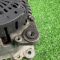 ГЕНЕРАТОР B6 2.0 TDI 16V Volkswagen Passat B6 VOLKSWAGENB6