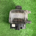 ГЕНЕРАТОР B6 2.0 TDI 16V Volkswagen Passat B6 VOLKSWAGENB6
