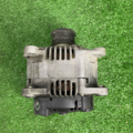 ГЕНЕРАТОР B6 2.0 TDI 16V Volkswagen Passat B6 VOLKSWAGENB6