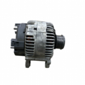 Генератор passat b6 Volkswagen Passat B6 021903026L