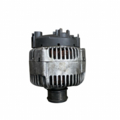 Генератор passat b6 Volkswagen Passat B6 021903026L