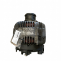 Генератор Volkswagen Passat B6 021903026L