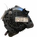 Генератор Volkswagen Passat B6 021903026L