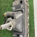 Генератор Volkswagen PASSAT B6 3C0711049AG