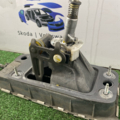 Генератор Volkswagen PASSAT B6 3C0711049AG