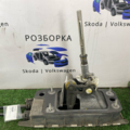 Генератор Volkswagen PASSAT B6 3C0711049AG