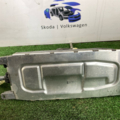 Генератор Volkswagen PASSAT B6 3C0711049AG