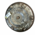 Гідротрансформатор АКПП vw passat b6 З АКПП взборі Volkswagen Passat B6 09G323571K