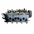 Головка блоку циліндрів Volkswagen Passat B6 038103373E