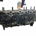 Головка цилиндра Skoda A5 Passat 1.9tdi Volkswagen Passat B6 03G103351C