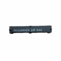 Індикатор відключення air bag Volkswagen Passat B6 3C0919234A