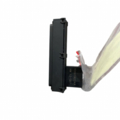 Індикатор відключення air bag Volkswagen Passat B6 3C0919234A