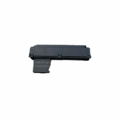 Індикатор відключення air bag Volkswagen Passat B6 3C0919234A