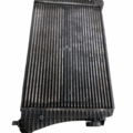 Интеркулер  Volkswagen Passat B6 3C0145803G