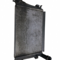 Интеркулер  Volkswagen Passat B6 3C0145803G